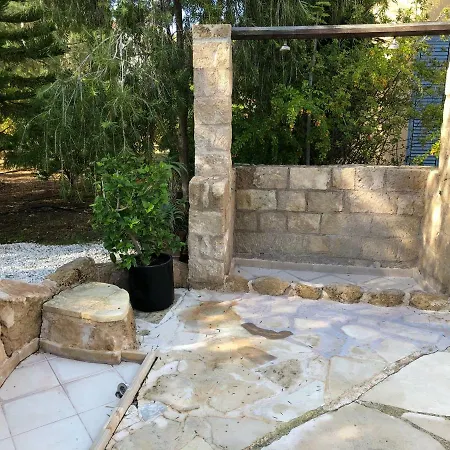 Schoenes 3 Zimmer Apartment, Meerblick, Pool, Freies Wlan Peyia Exterior photo