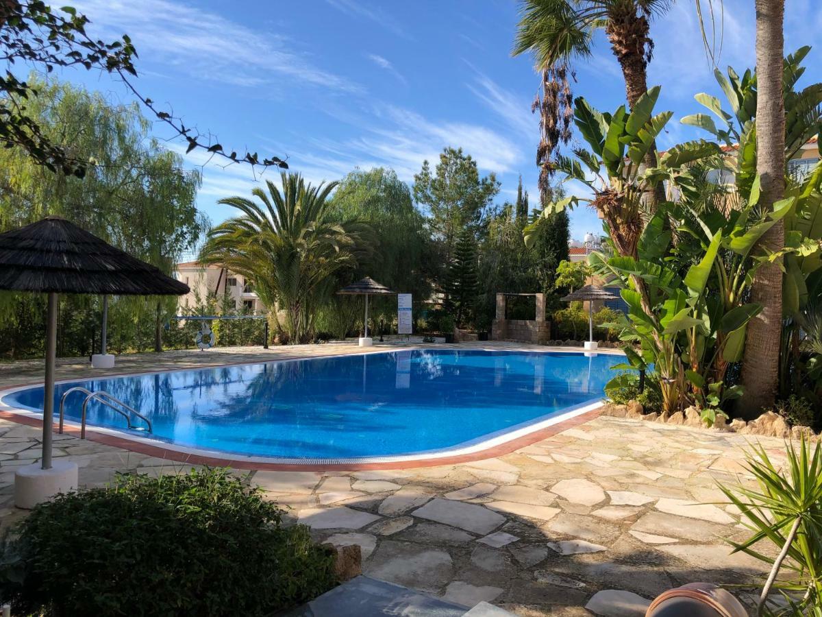 Apartament Schoenes 3 Apartment, Meerblick, Pool, Freies Wlan