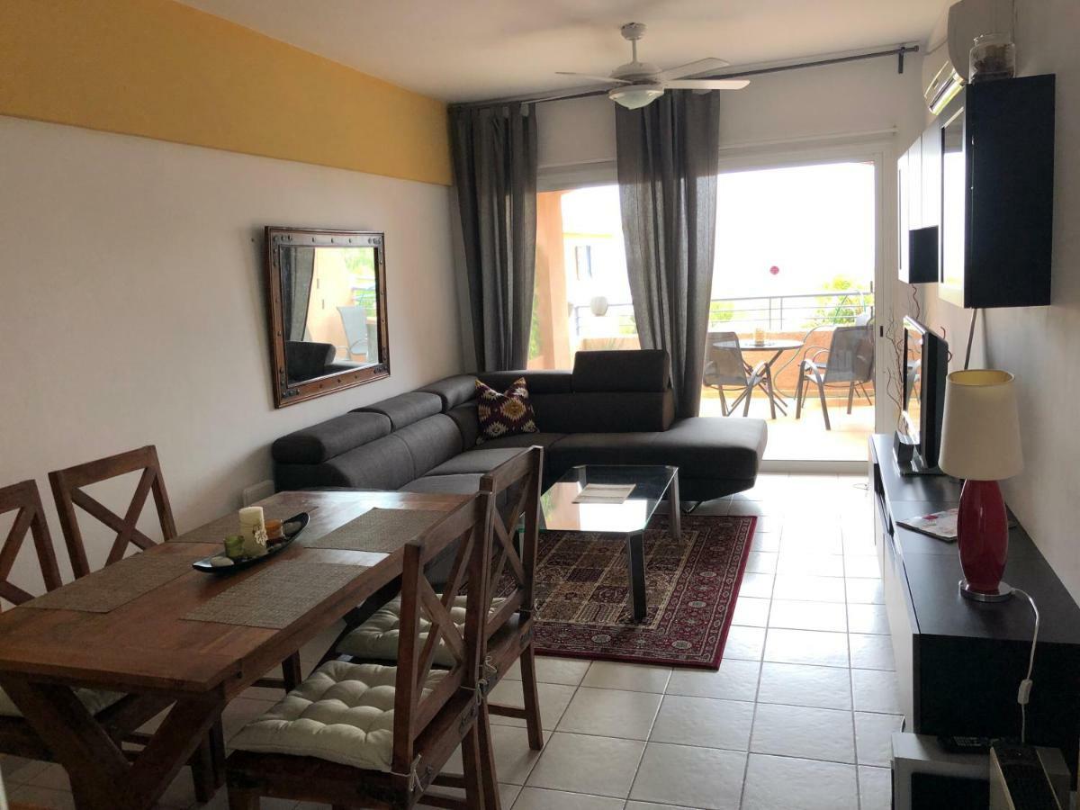 Apartament Schoenes 3 Apartment, Meerblick, Pool, Freies Wlan Peja